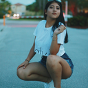 time-passes-by avatar