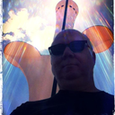 time-passingby avatar