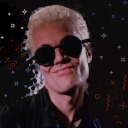 time-renegade avatar