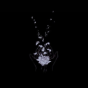 time-running020 avatar