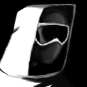 time-s-get-faster avatar