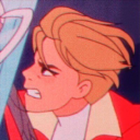 time-set-sunrise avatar