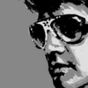 time-slipsaway avatar