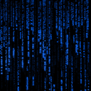 time-space-witch avatar