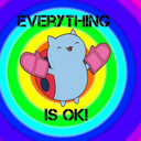 time-space01-blog avatar