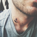 time-square-night avatar