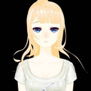 time-squirrel avatar