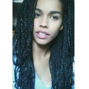 time-t0-escape avatar