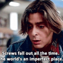 time-takes-to-long avatar