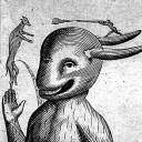 time-thy-pyramids avatar