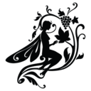 time-ticking-backwards avatar