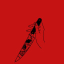 time-to-be-a-sad-bitch avatar