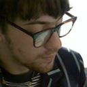 time-to-be-small avatar