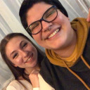 time-to-become-a-better-person avatar