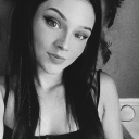 time-to-begin-again-23 avatar