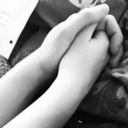 time-to-believe avatar