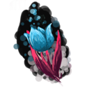 time-to-blooms avatar