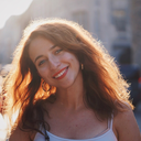 time-to-calm-down avatar