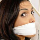 time-to-chut-up avatar