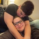 time-to-disapparate avatar