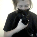 time-to-duelll avatar