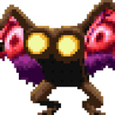 time-to-feed-the-turtles avatar