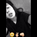 time-to-forget-all avatar