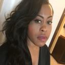 time-to-get--fit-and-healthy avatar