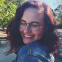 time-to-get-closer avatar