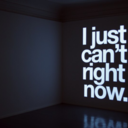 time-to-go-and-never-come-back avatar