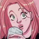 time-to-hit-the-clouds avatar