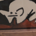 time-to-hmmmm avatar