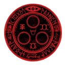 time-to-kill-in-silent-hill-blog avatar