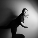 time-to-l-o-v-e avatar