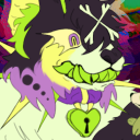 time-to-leave-machine avatar