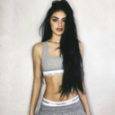 time-to-love-myself avatar