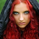 time-to-make-daddy-love-me avatar