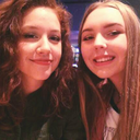 time-to-musify-blog avatar