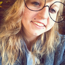 time-to-revive-reality avatar