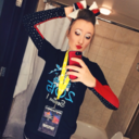 time-to-serve avatar