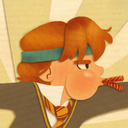 time-to-skedaddle avatar