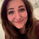 time-to-take-a-shot avatar