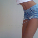 time-to-think-fit-blog-blog avatar