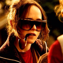 time-to-trick avatar