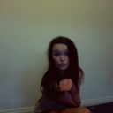 time-to-wander avatar