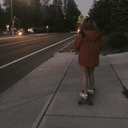 time-today-blog avatar