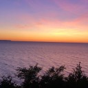 time-torn-apart avatar