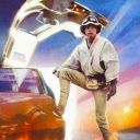 time-travel-jedi avatar