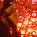 time-traveler-blues avatar