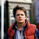 time-traveler-from-the-future avatar